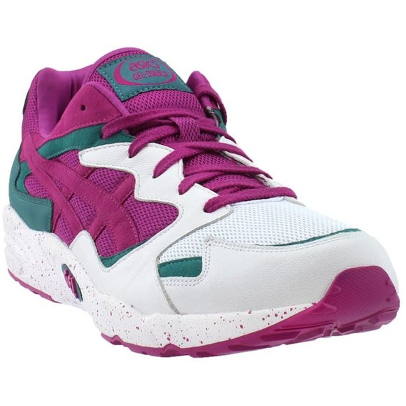 Asics Tiger NIB Baton Rouge Gel Diablo Sneakers - Picture 4 of 9